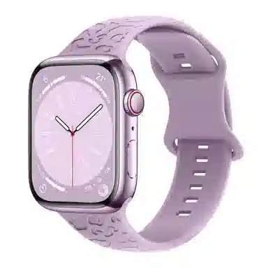 wepro Apple Watch987 iwatch