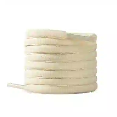 CMFY 76546mm
