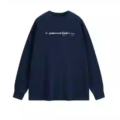 JEANSWEST CLUB LogoT