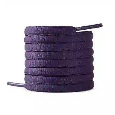 CMFY 76546mm