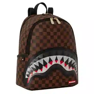 SPRAYGROUND