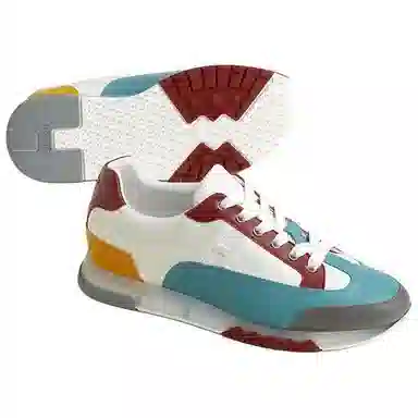 HERMES Trail