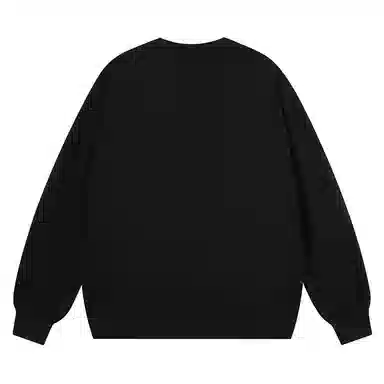TEN MIRO