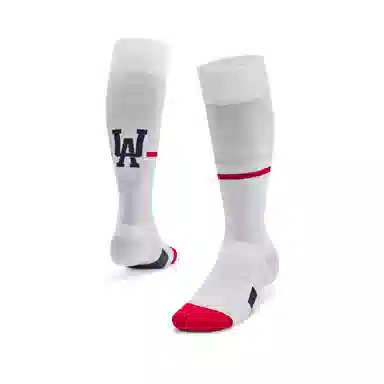 Under Armour High Rise 1