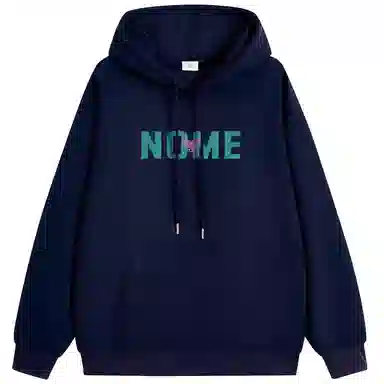 NOME