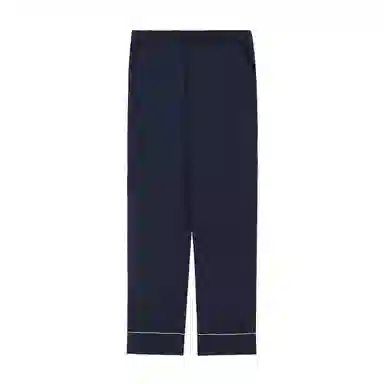 NAUTICA UNDERWEAR