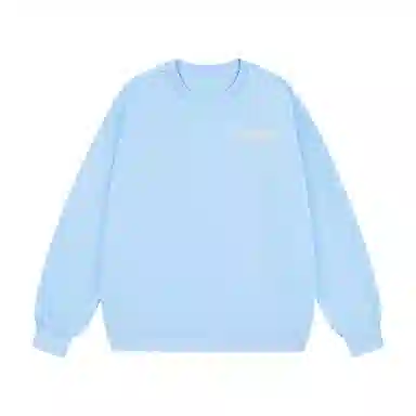 masongarments Blacktape logo
