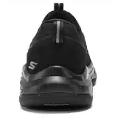 Skechers WOMEN'S GO WALK