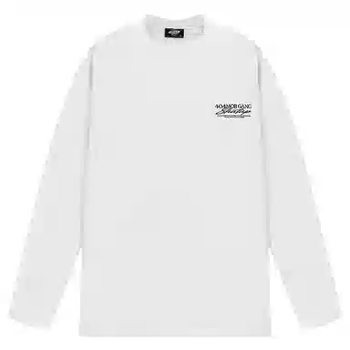 404MOB GANG T