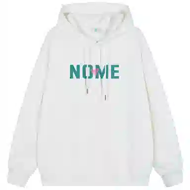 NOME