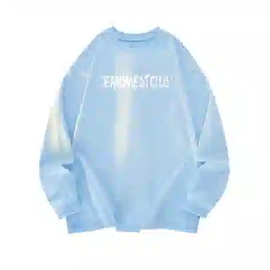 JEANSWEST CLUB LogoT