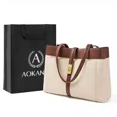 AOKANG Tote