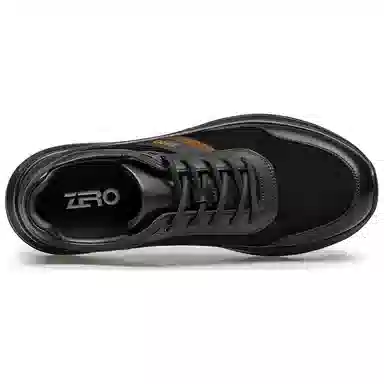 ZRO