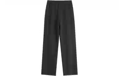 SIMPLE RIMLESSSRME logo