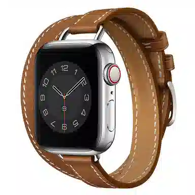 wepro iwatch 987SEultra12