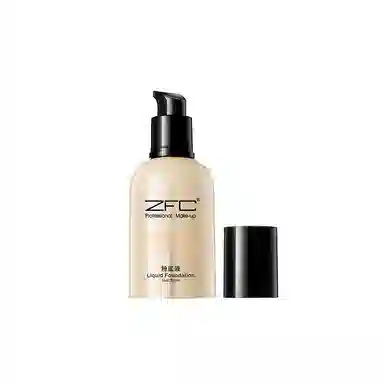 ZFC BB 30ml