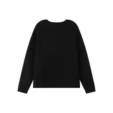 LOVE ME LATER Sweater