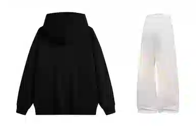 magmode