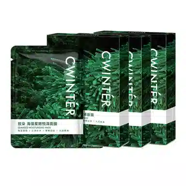 25ml*5
