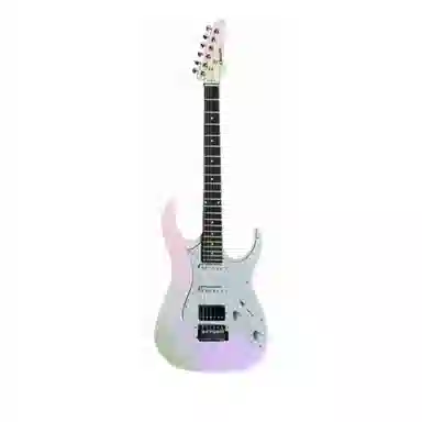 STARSUN (Clevan) CTH-30-PWS 22