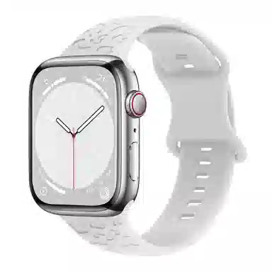 wepro Apple Watch987 iwatch