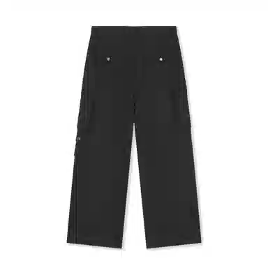 THE SALVAGES FASHION CLUB