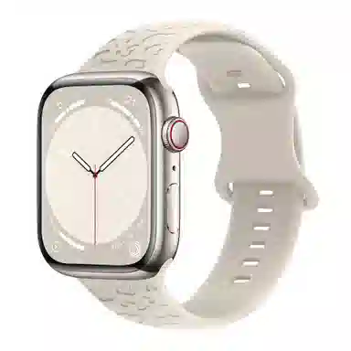 wepro Apple Watch987 iwatch
