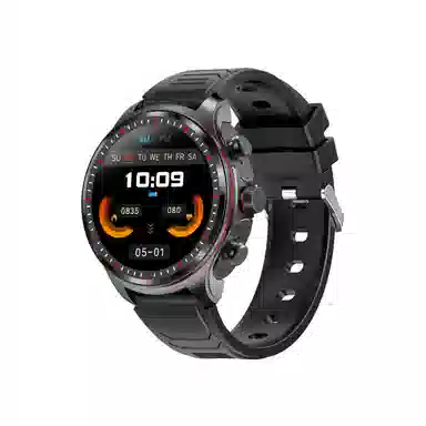 imobile - 1.53