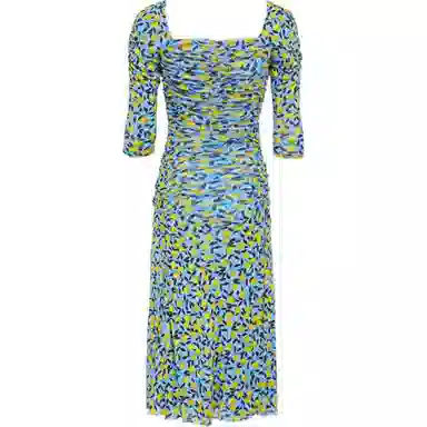 DIANE VON FURSTENBERG