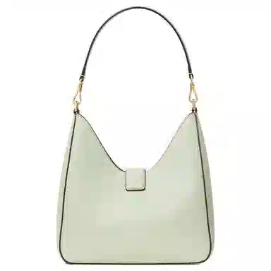 kate spade Dakota