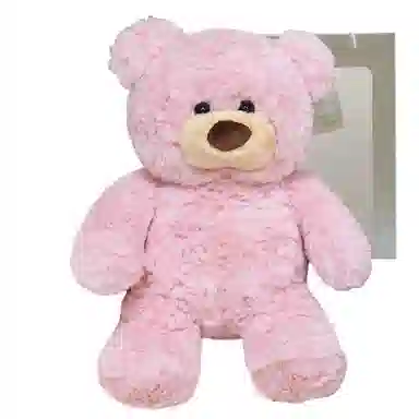 30cm