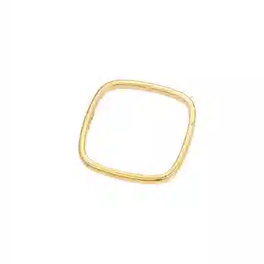 925