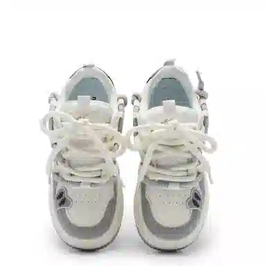 Feiyue