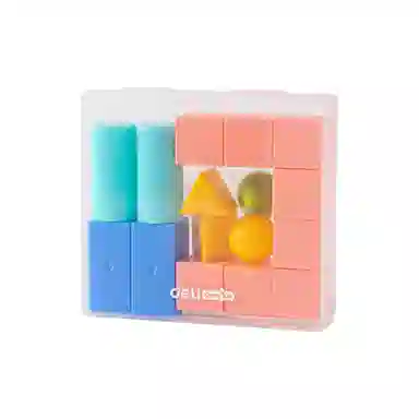 deli