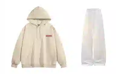 magmode