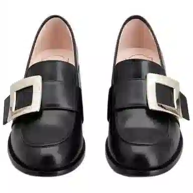 Roger Vivier Viv' Rangers