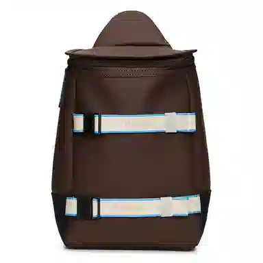 Rains Trail Sling Bag W3