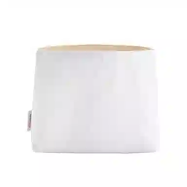 bagINBAG MiumiuIVY
