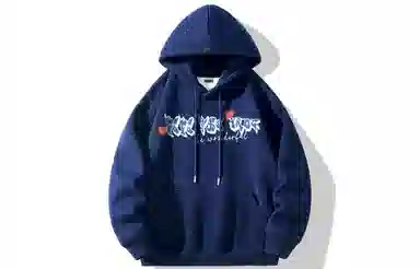 Pepe the Frog Hoodie