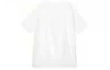 lululemon Back in Action T