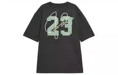 Jordan Flight Essentiallogo T