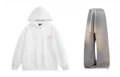 magmode