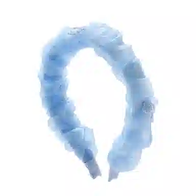 ROYALSASA