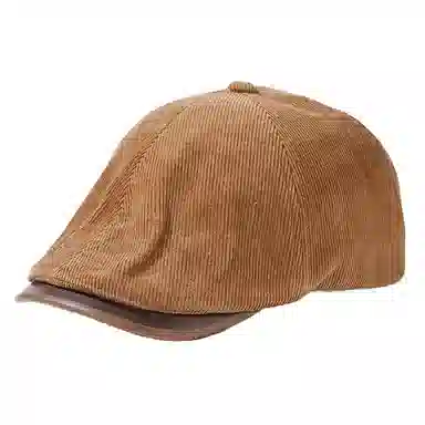 AAJF