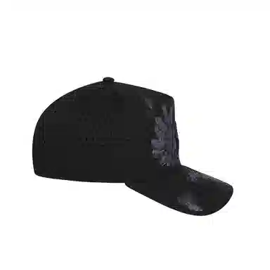 SWOFCARE Phoenix Cap
