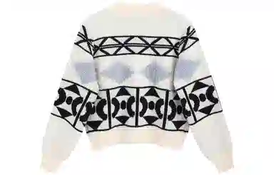 SNZX