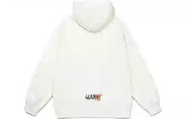 Guuka x AGAHO 450gDIY