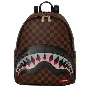 SPRAYGROUND