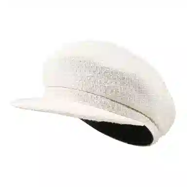 CACUSS junior