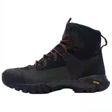 Columbia Sportswear